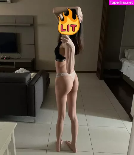 Tingtingms OnlyFans Thumbnail #Qz4wwgrcl1