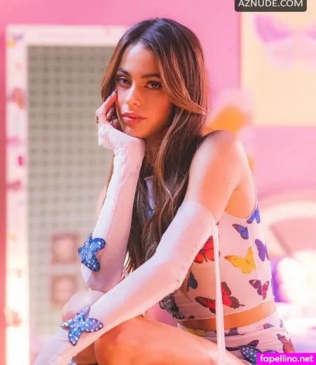 Tini Stoessel OnlyFans Thumbnail #tNB0gn7ZsN