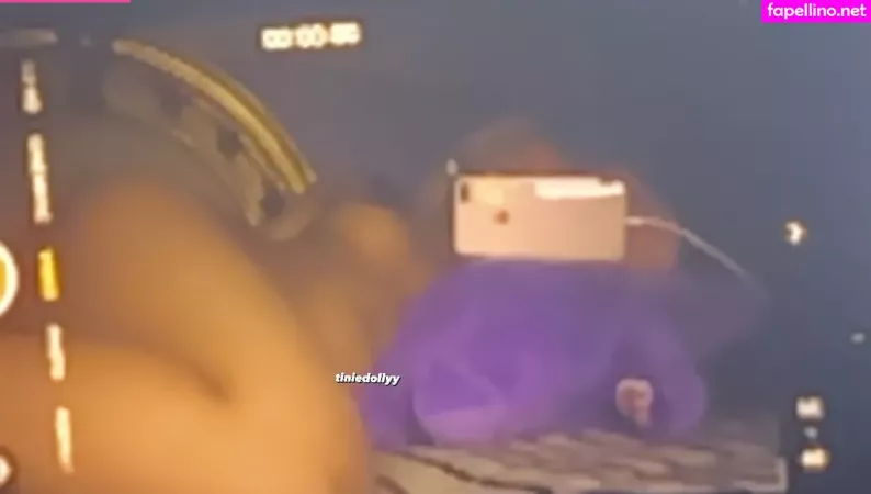 Tiniedolly OnlyFans Thumbnail #3h4mcBvOgQ