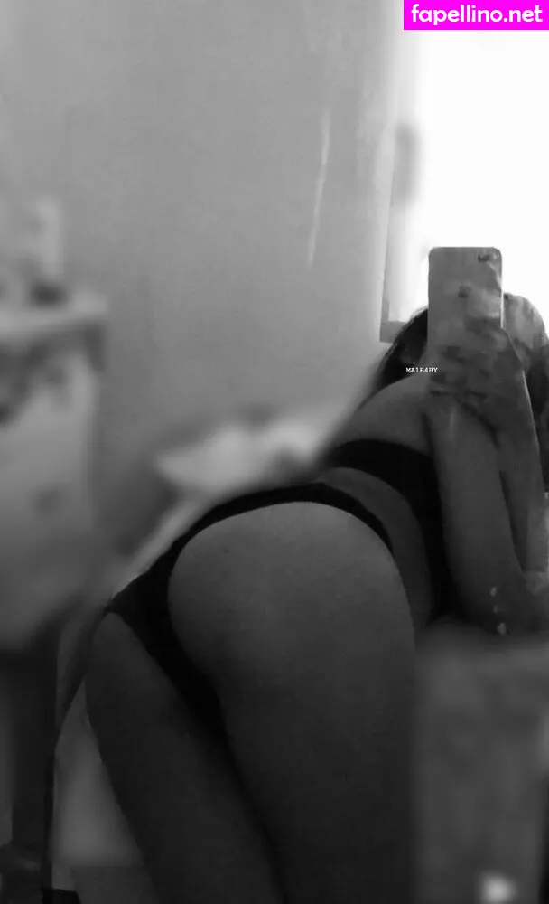 tiniedolly, tiniedollyy Nude Leaked OnlyFans Photo #wBrEtvZk4x