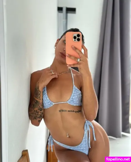 Tinilat OnlyFans Thumbnail #3g8tk0XBbc