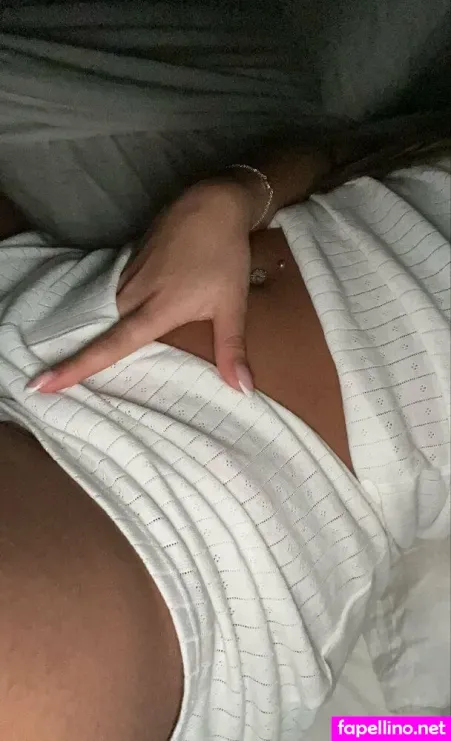 Tinioff OnlyFans Thumbnail #18FZAfJ6qa