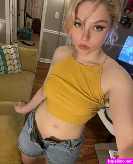 Tinisluut OnlyFans Thumbnail #myuyur1r1F