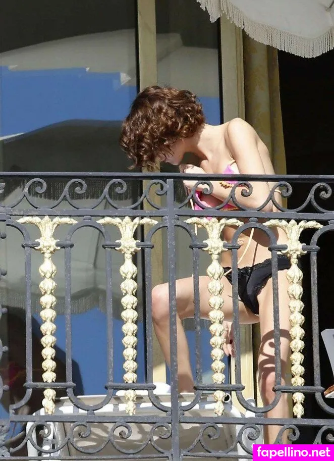 tinistoessel Nude Leaked OnlyFans Photo #BRvfOSBuBj