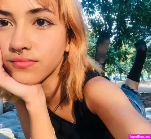 Tinitadfresa Main Profile Photo