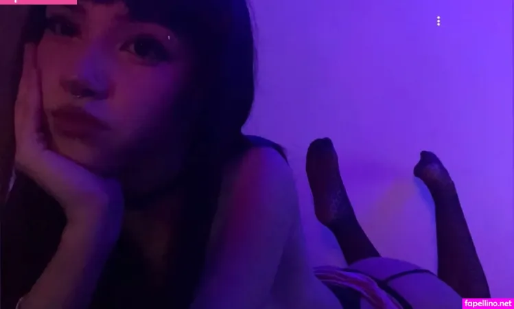 Tinitadfresa OnlyFans Thumbnail #E15B99FJoM