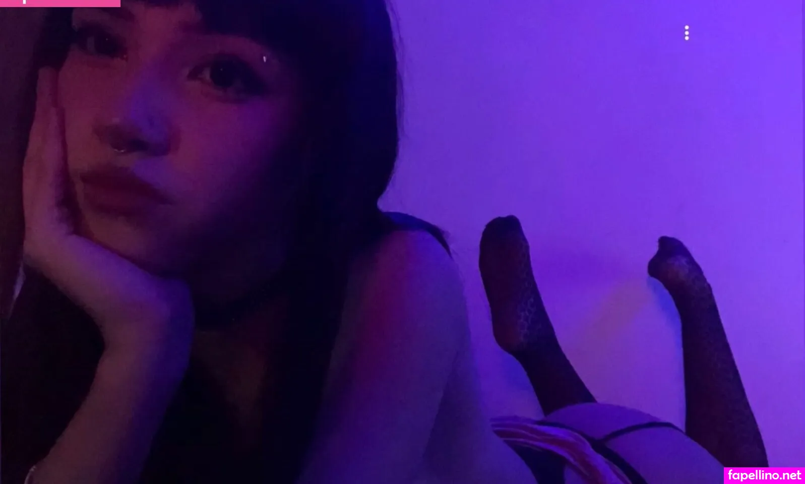 Tina Nwn, Valentina Ujueta, tinitadfresa Nude Leaked OnlyFans Photo #E15B99FJoM