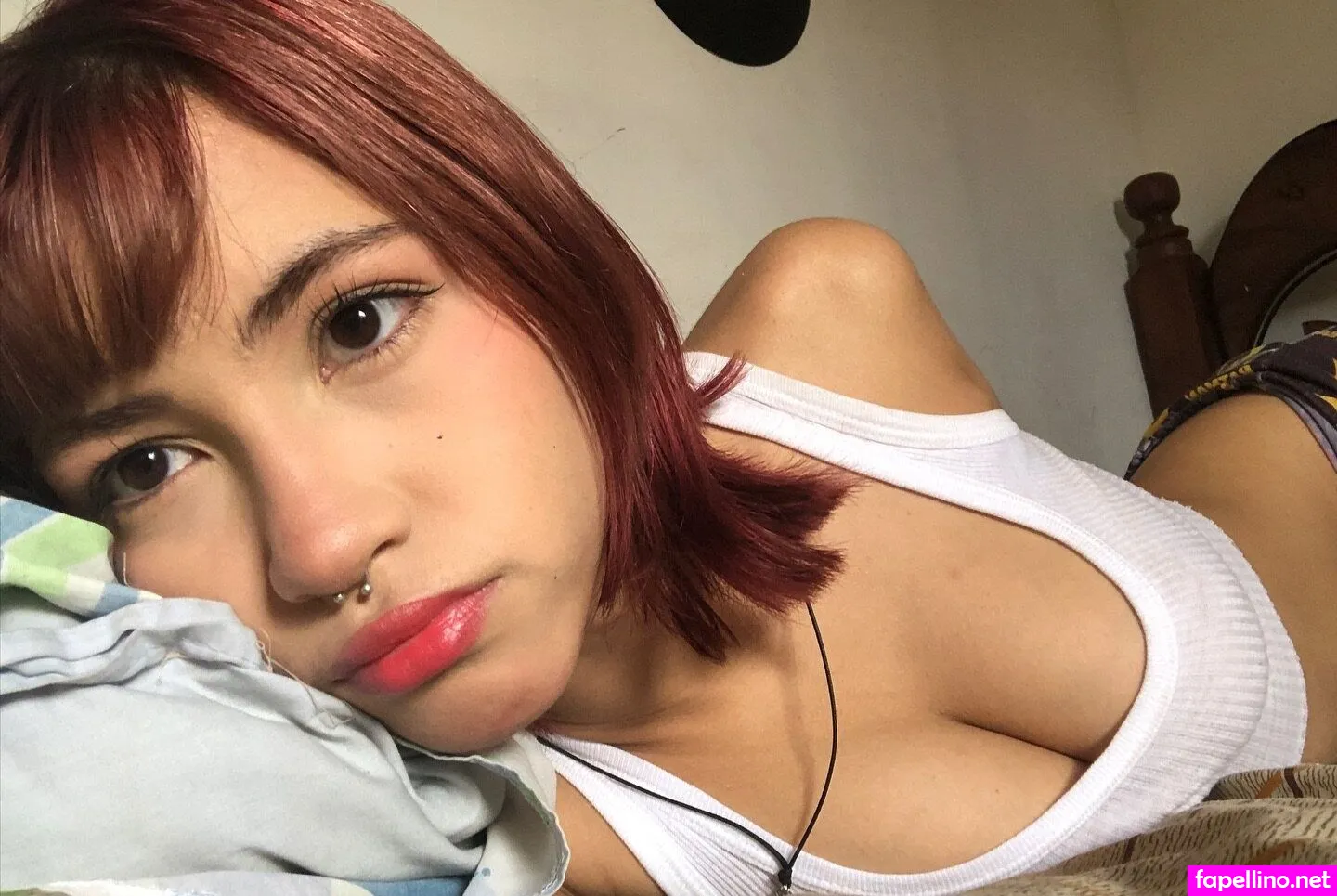 Tina Nwn, Valentina Ujueta, tinitadfresa Nude Leaked OnlyFans Photo #yTfVxaFYxn