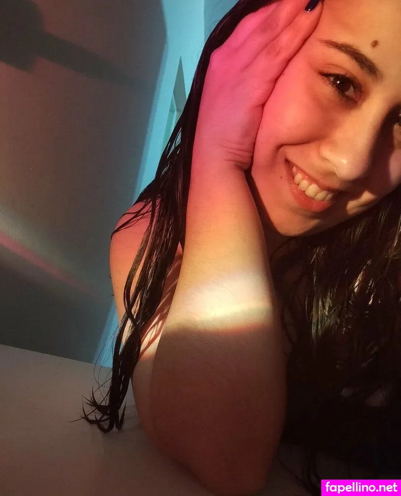 tinitasexx Nude Leaked OnlyFans Photo #8SziEfcop4