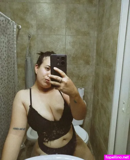 Tinitasexx OnlyFans Thumbnail #Od6PI7kuws