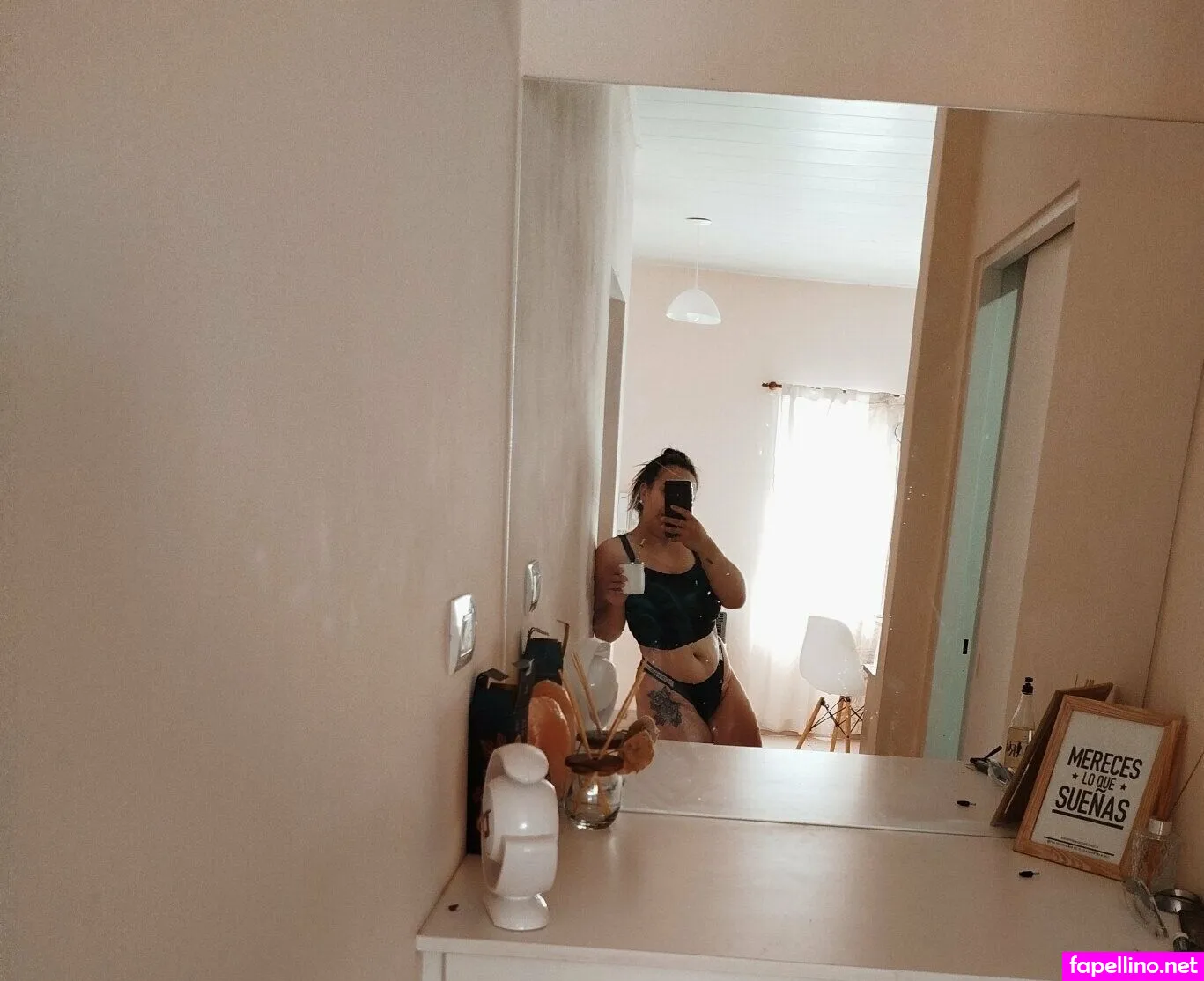 tinitasexx Nude Leaked OnlyFans Photo #eDmHiecAlO
