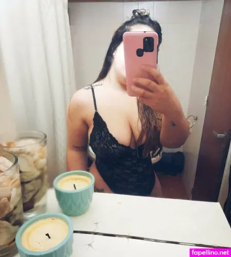Tinitasexx OnlyFans Thumbnail #hSBzSr5B6f
