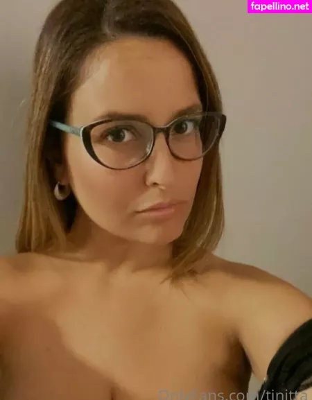 Tinitta OnlyFans Thumbnail #GRXI2QDYeT