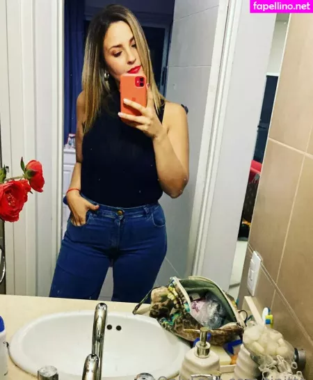 Tinitta OnlyFans Thumbnail #Iu0OWOBQnr
