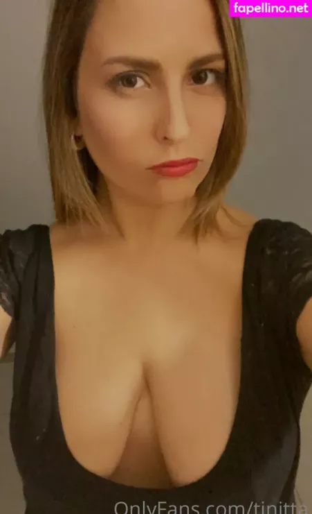 Tinitta OnlyFans Thumbnail #Mh78gw2nw9