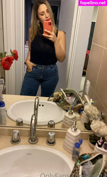 Tinitta OnlyFans Thumbnail #keyY7MJac8