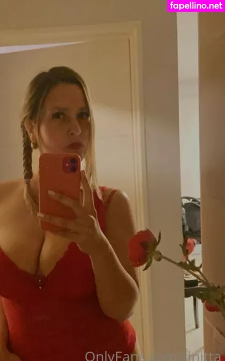 Tinitta OnlyFans Thumbnail #lUHt0LcUvt