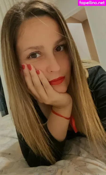 Tinitta OnlyFans Thumbnail #rMMCf1DTdL