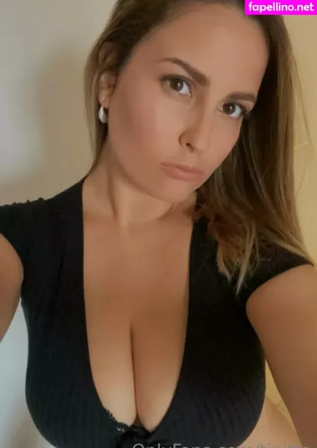 Tinitta OnlyFans Thumbnail #sldSo6mi0U