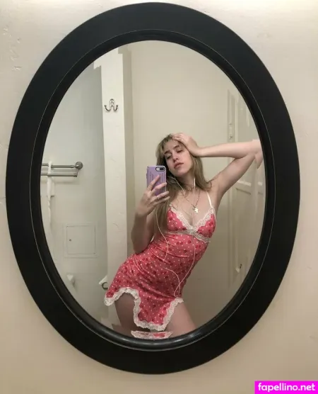 Tink 182 OnlyFans Thumbnail #4XlY8IS8Gh