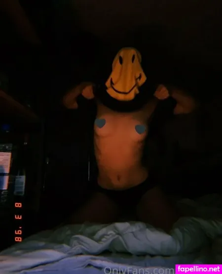 Tink 182 OnlyFans Thumbnail #D1wtOQolvR