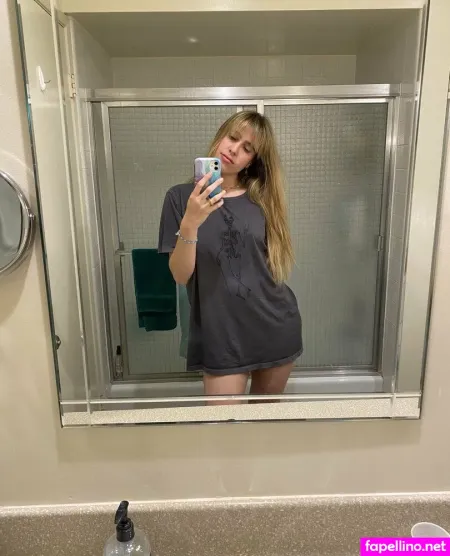 Tink 182 OnlyFans Thumbnail #MvDF0nPR5p