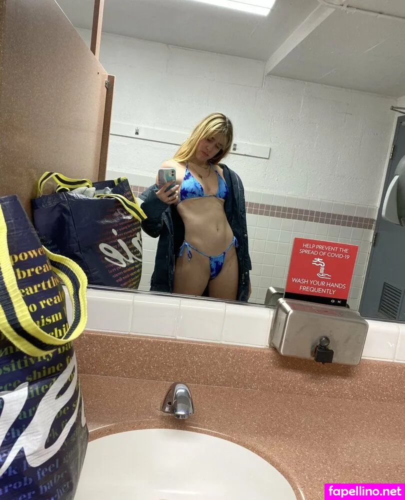 thelostbros, tink.182 Nude Leaked OnlyFans Photo #TgAYdix2ef