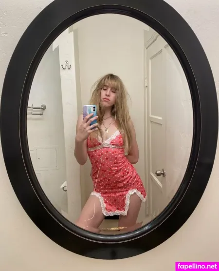 Tink 182 OnlyFans Thumbnail #Xw6MCR3cGQ