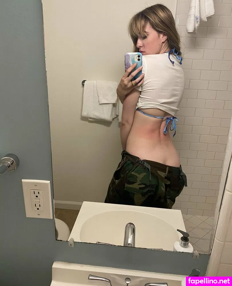 thelostbros, tink.182 Nude Leaked OnlyFans Photo #ZMRfundupV