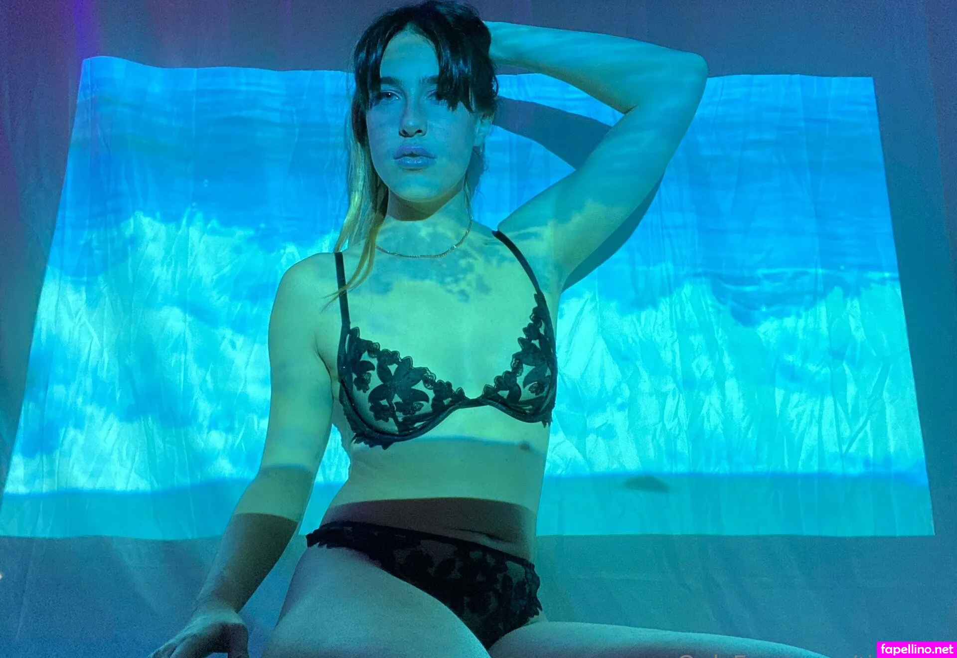 thelostbros, tink.182 Nude Leaked OnlyFans Photo #e5iiKNKxW5