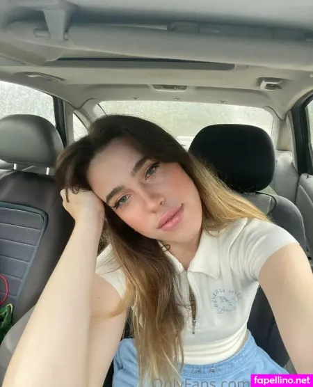 Tink 182 OnlyFans Thumbnail #iLuQrkR10P