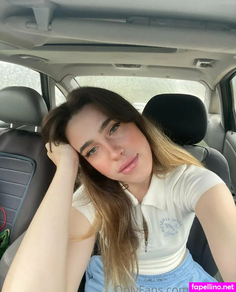 thelostbros, tink.182 Nude Leaked OnlyFans Photo #iLuQrkR10P
