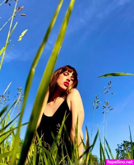Tink 182 OnlyFans Thumbnail #nbZhbNHCV6
