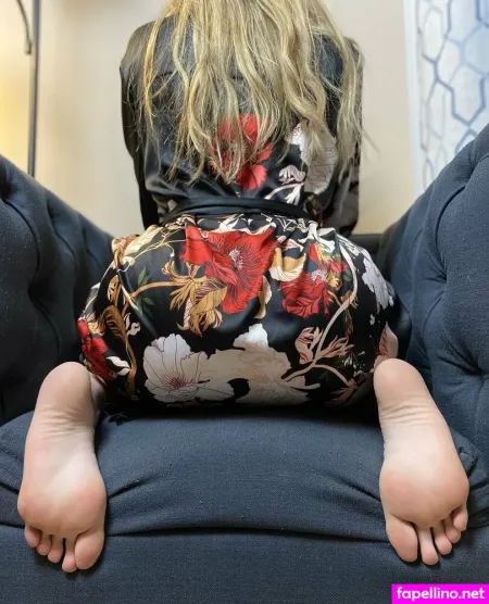 Tink 182 OnlyFans Thumbnail #qjKEx9nkH9
