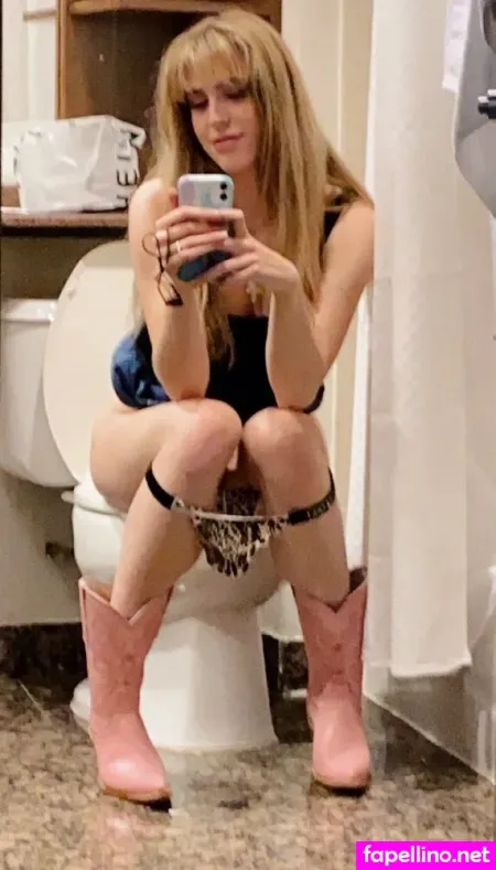 Tink 182 OnlyFans Thumbnail #rTGgdo49mj