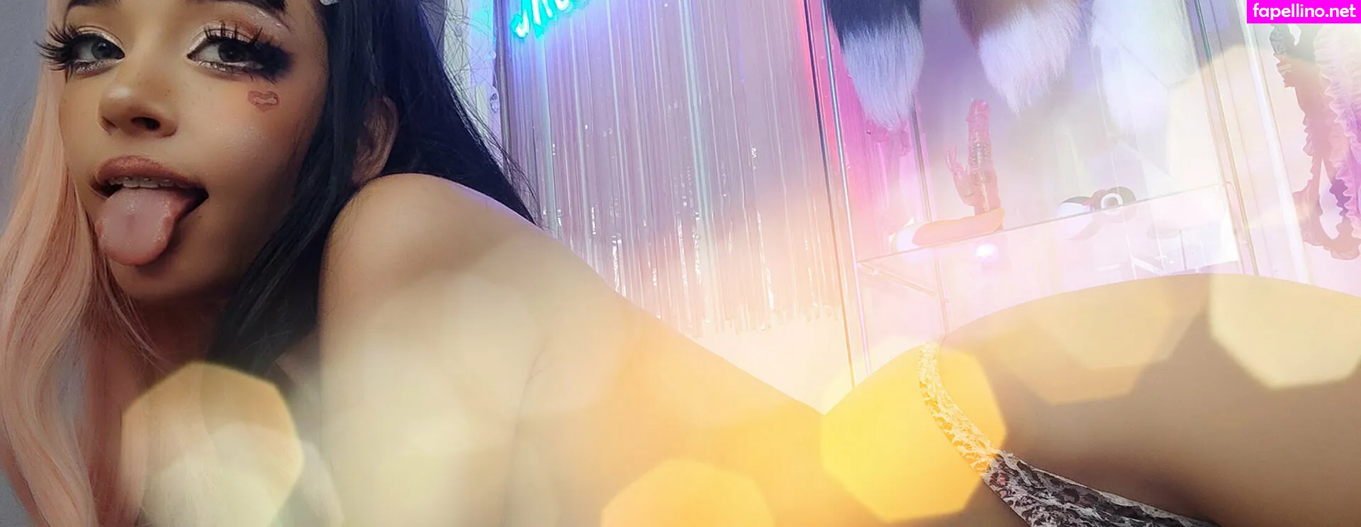 tink_meow, tinkmeow Nude Leaked OnlyFans Photo #ARM6blxqMk