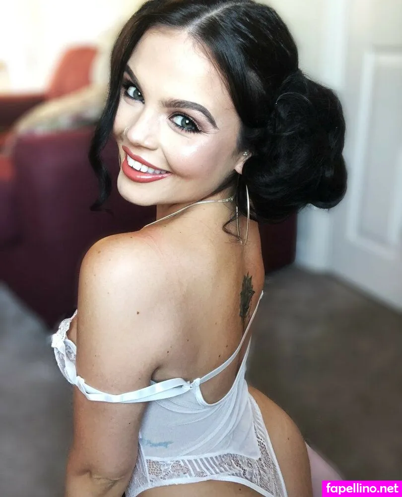 tink_sg Nude Leaked OnlyFans Photo #2faivCvHqu