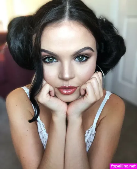 Tink Sg OnlyFans Thumbnail #MT2RXTumqx