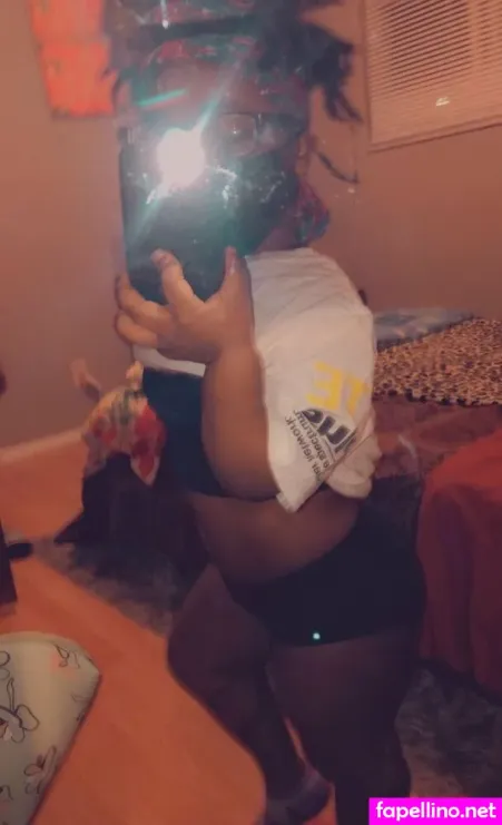 Tink Tynk OnlyFans Thumbnail #3B00GMUhQP