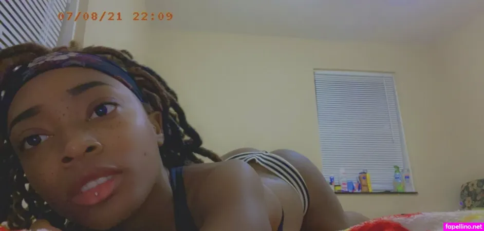 Tink Tynk OnlyFans Thumbnail #57VH1nZ52G