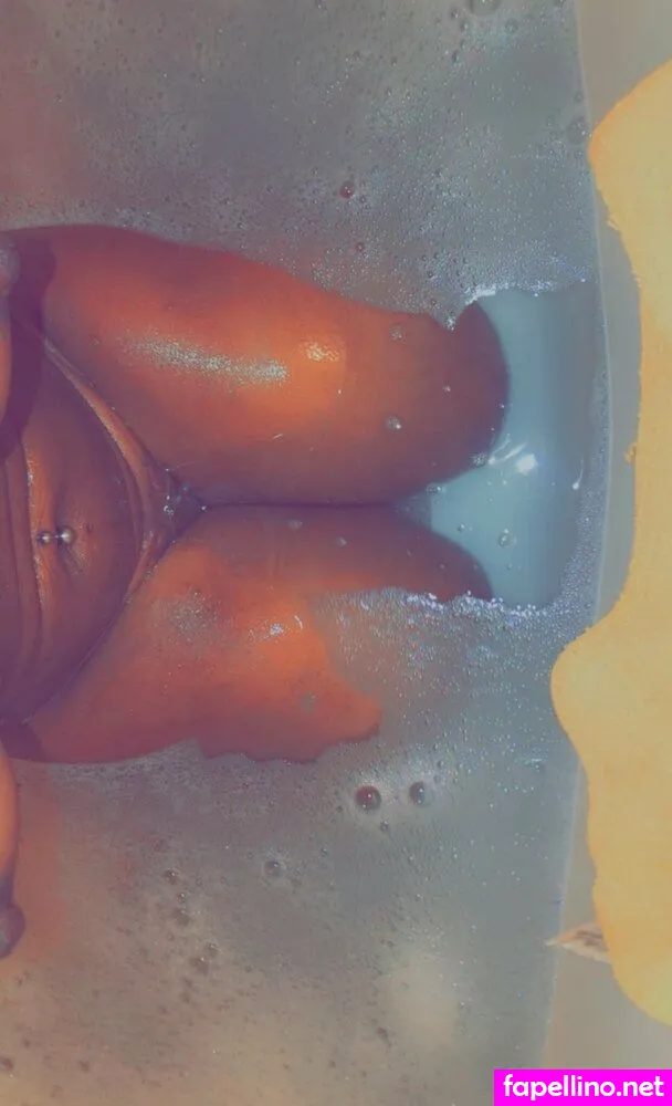 Dwarf, tink.tynk Nude Leaked OnlyFans Photo #EawXvL8aP1