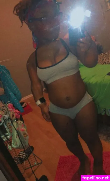 Tink Tynk OnlyFans Thumbnail #FApGzkHKhT