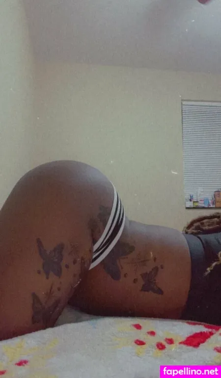 Tink Tynk Main Profile Photo