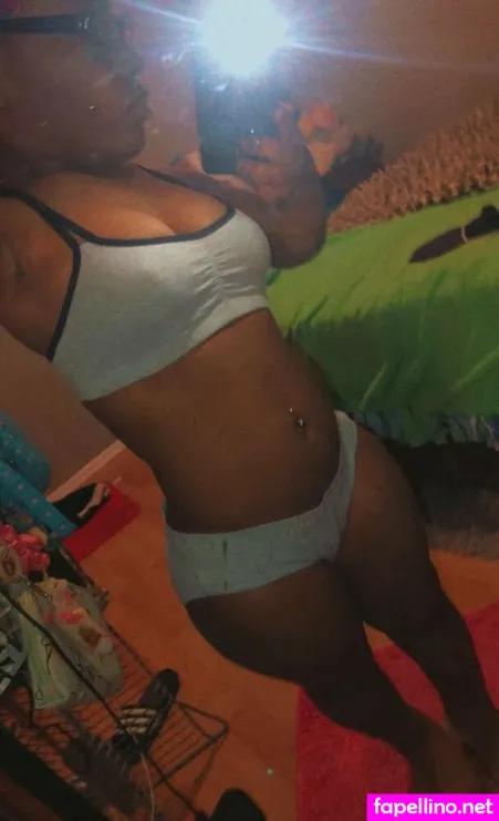 Tink Tynk OnlyFans Thumbnail #NVHdAiY53q