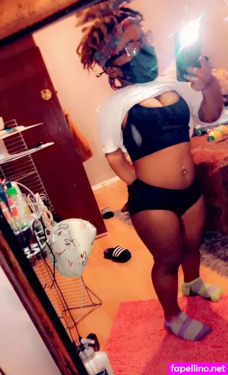 Tink Tynk OnlyFans Thumbnail #VYalUDIIYT