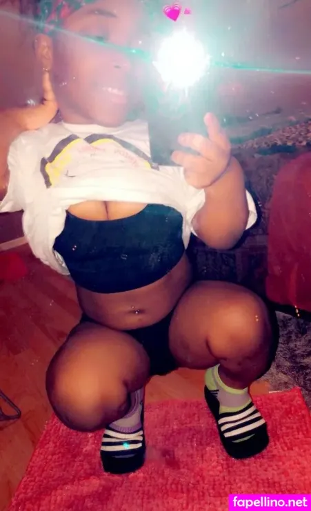 Tink Tynk OnlyFans Thumbnail #WnaaYbpYZn