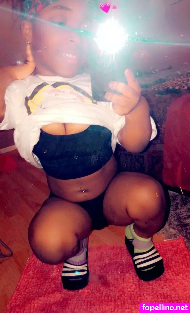 Dwarf, tink.tynk Nude Leaked OnlyFans Photo #WnaaYbpYZn