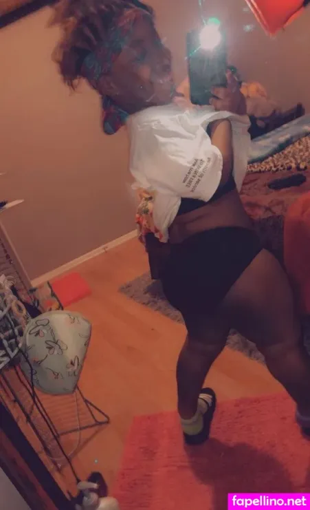 Tink Tynk OnlyFans Thumbnail #XJ7wQExgvw