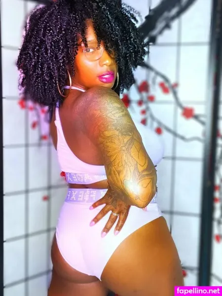 Tink Tynk OnlyFans Thumbnail #YbcIMJyzmR