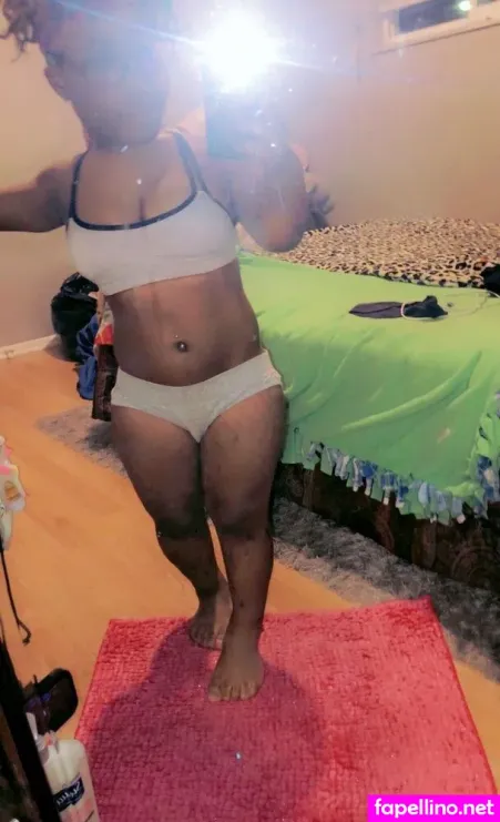 Tink Tynk OnlyFans Thumbnail #ZbZlOhGBGx